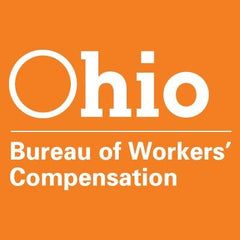 bureau_of_workers_compensation_logo