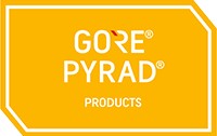 Gore Pyrad Arc Flash Protection