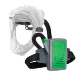 T-Link Hood Respirator