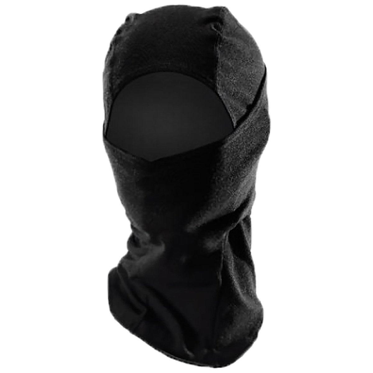 FR Balaclava for Hot Weather - Drifire Prime Arc Flash Resistant, X1  Safety