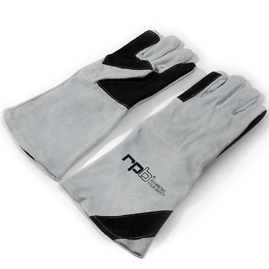 https://cdn.shopify.com/s/files/1/0023/3632/5743/products/leather-blasters-glove-kevlar-sewn-heavy-duty-double-leather-palm-abrasive-blasting-gloves-pk-1-pair-306089.jpg?v=1607023457