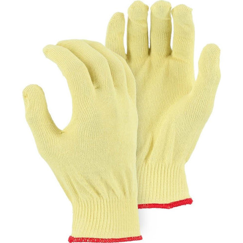 kevlar gloves cut resistant