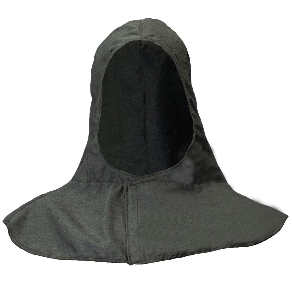 Tally Hood - Carbon Armour Thermal/Radiant Heat & Arc Flash Protection ...