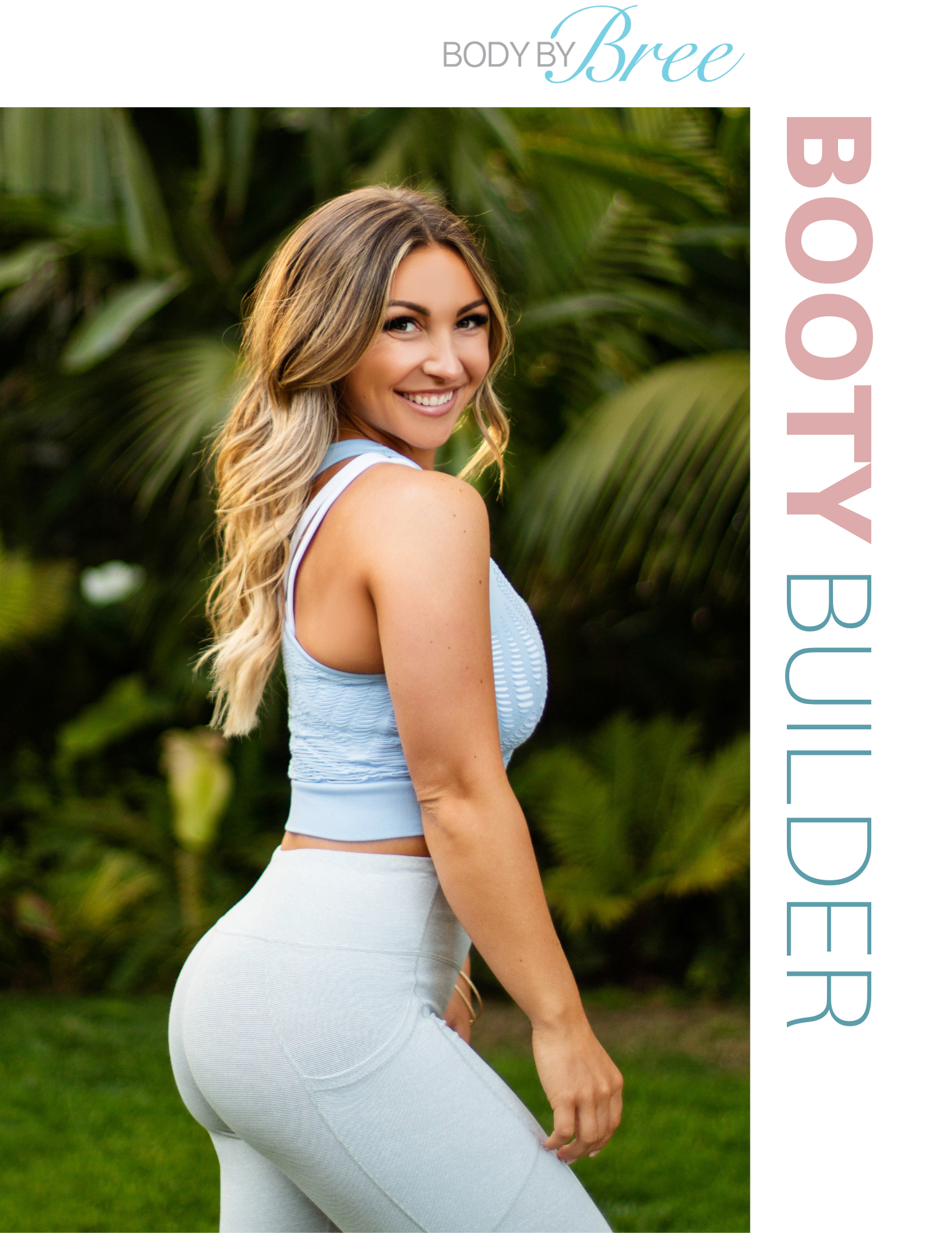 BBB Booty Builder.png__PID:0309efdc-5467-4b5f-842c-fb1ba5af8dd1