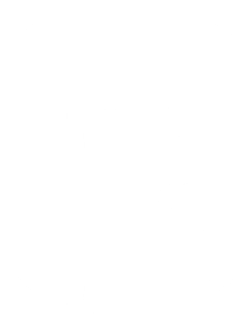 BBB White Shade Icon (1).png__PID:c198863b-778f-4df5-b064-7ebfd3ee4b62