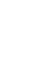 BBB White Shade Icon (1).png__PID:c198863b-778f-4df5-b064-7ebfd3ee4b62