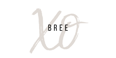 XOXO, Bree