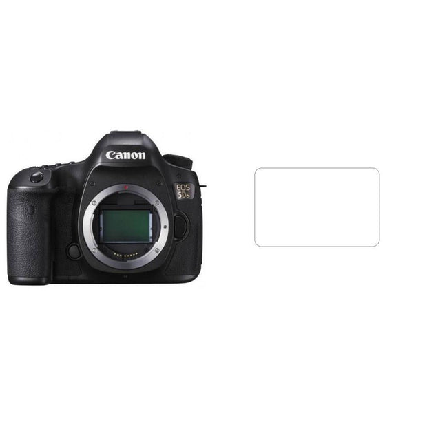 買物EOS 5Ds R ボディ 物流・運搬器具 | oftalmoag.com.ar