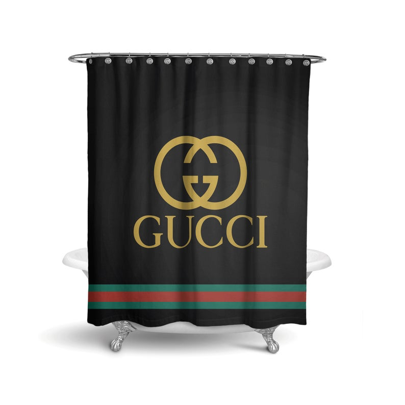 gucci customer appreciation sale off 63 