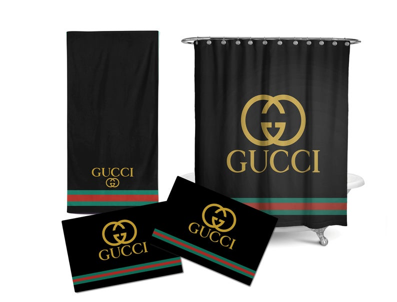 gucci customer appreciation sale off 63 