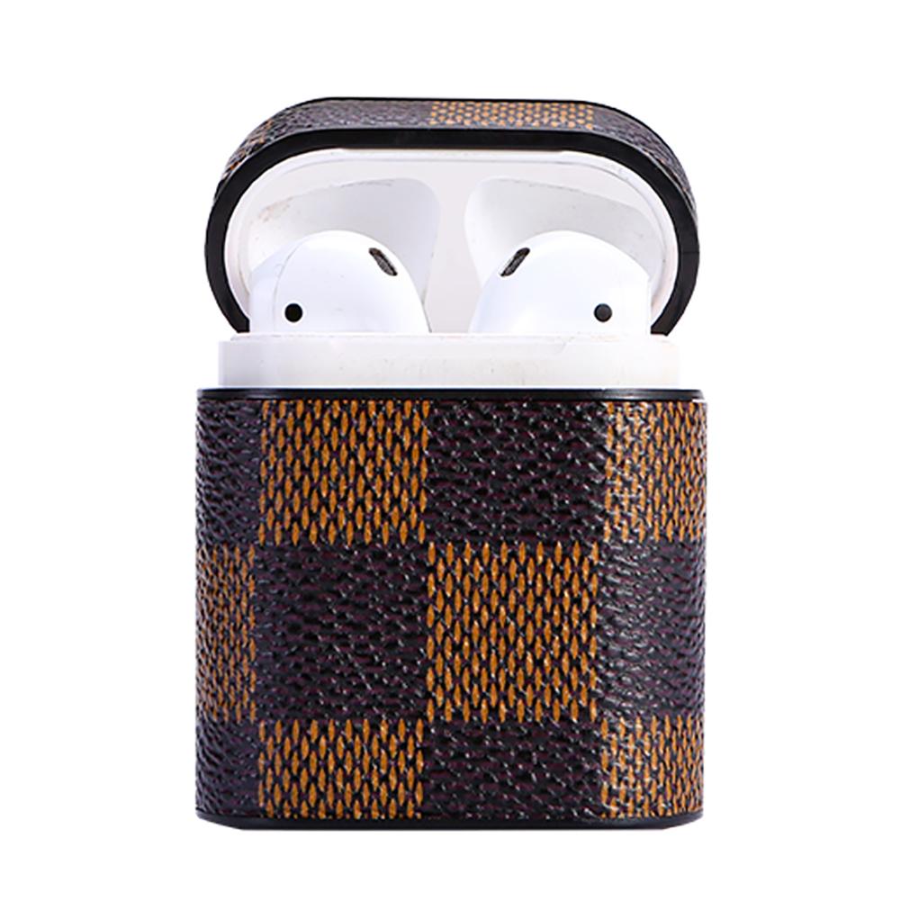 Does Louis Vuitton Have Airpod Cases - Russell Whitaker