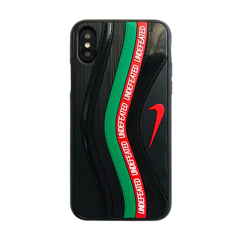 wotherspoon phone case