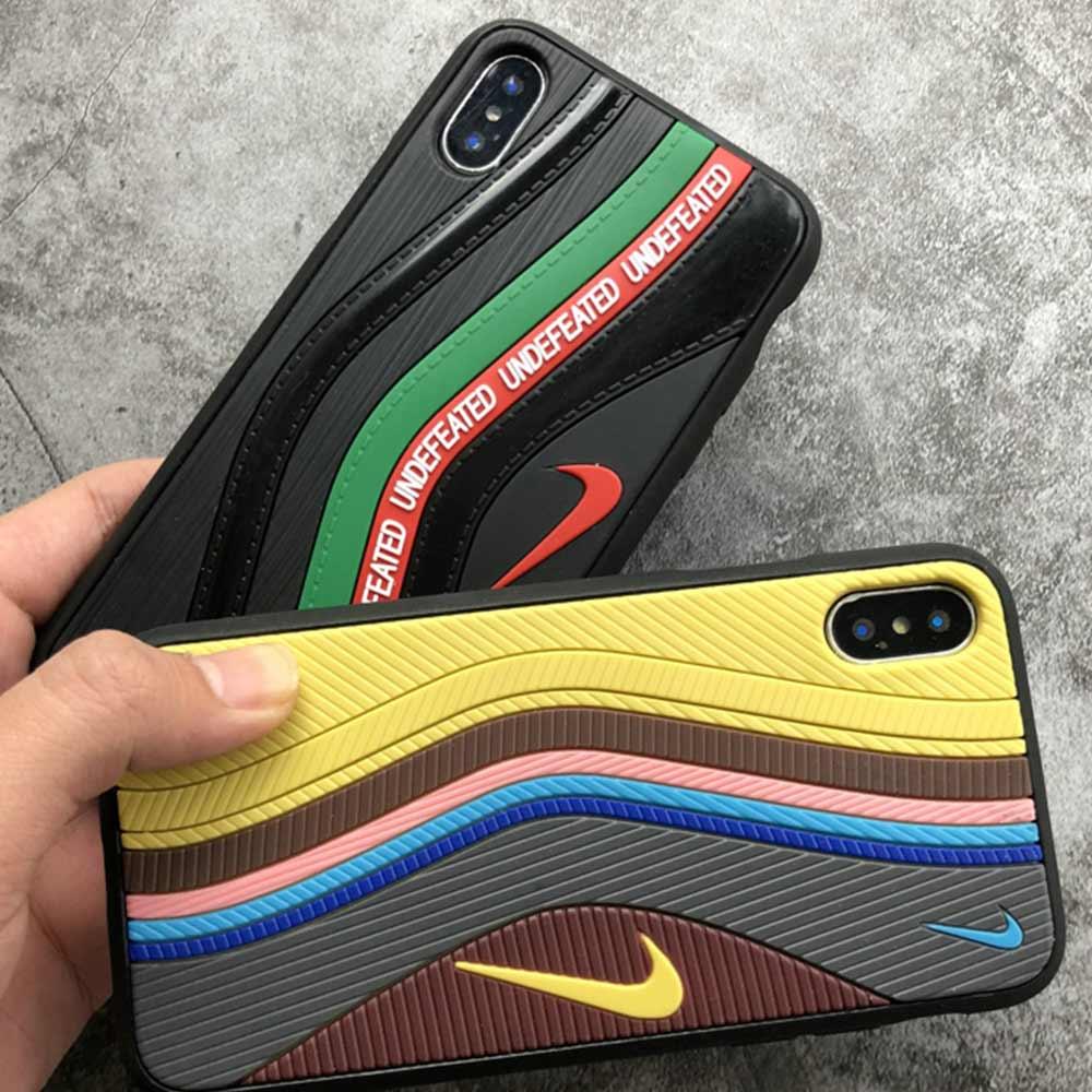 air max 97 iphone case