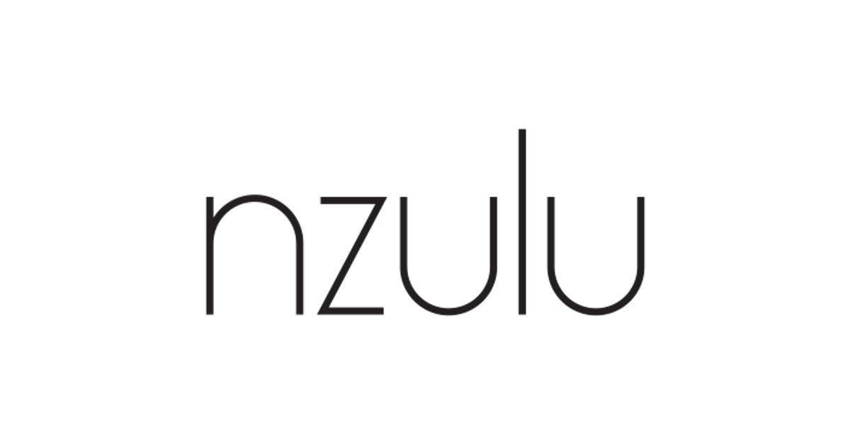 Nzulu