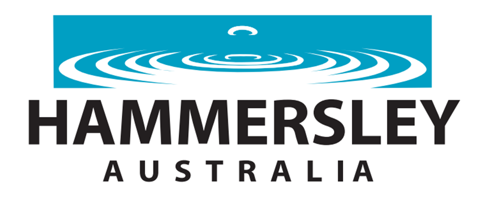 HAMMERSLEY AUSTRALIA