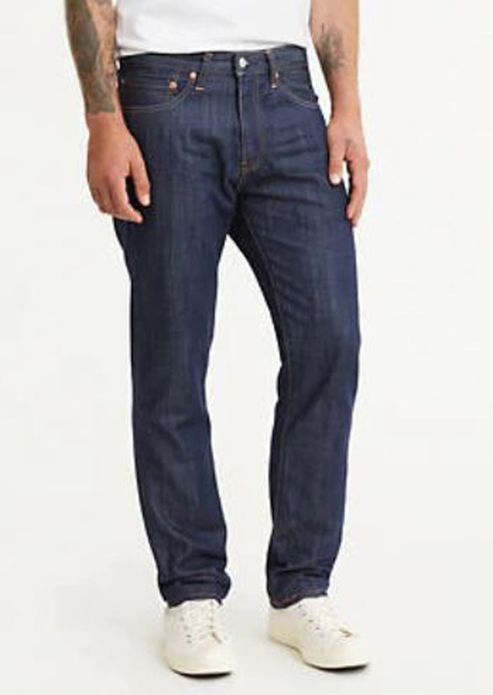 levis 511 premium