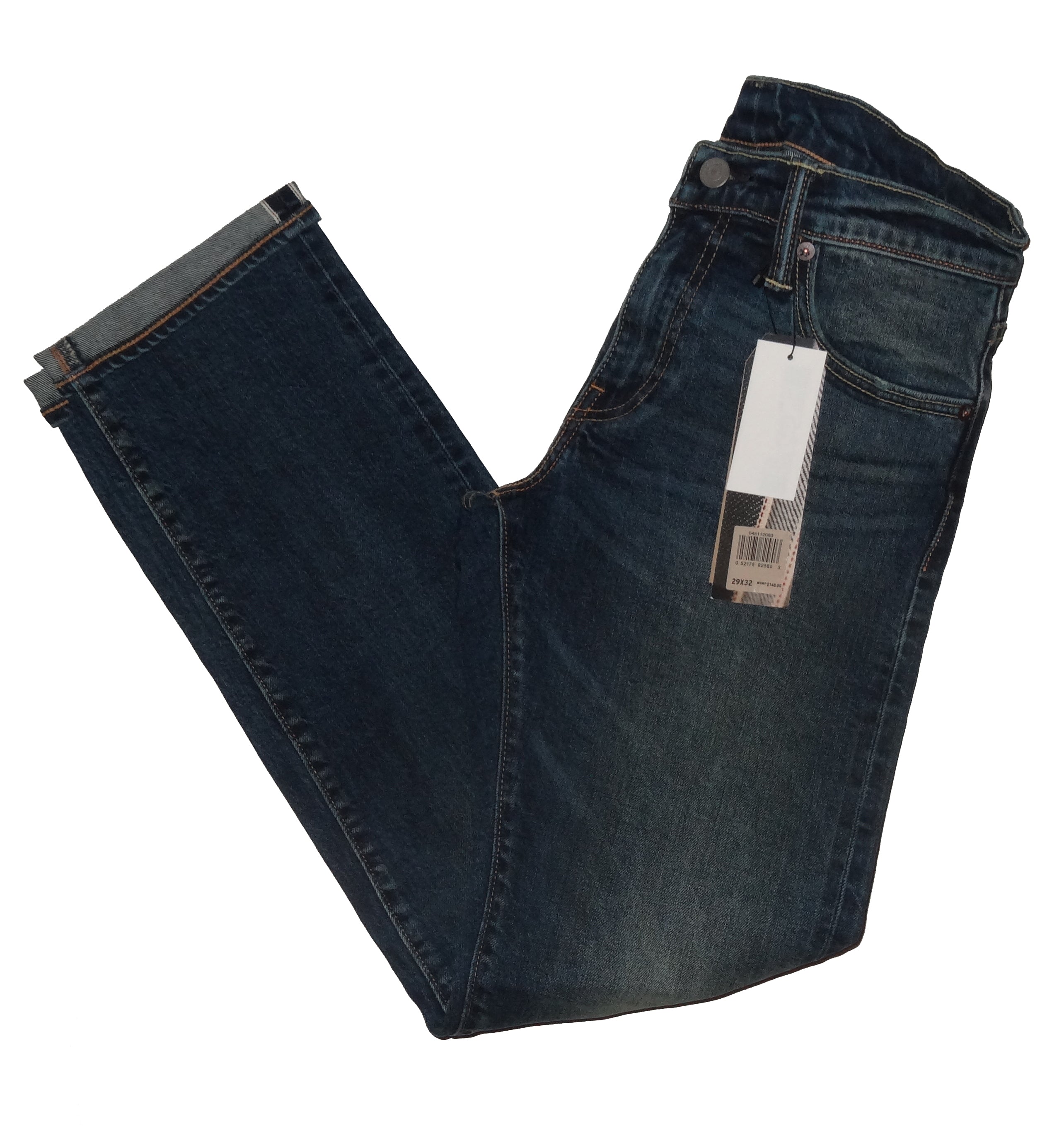 levis 31 32