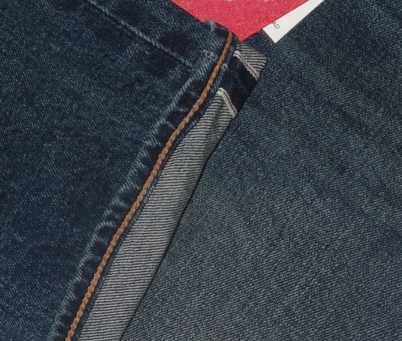 levis 511 33 30