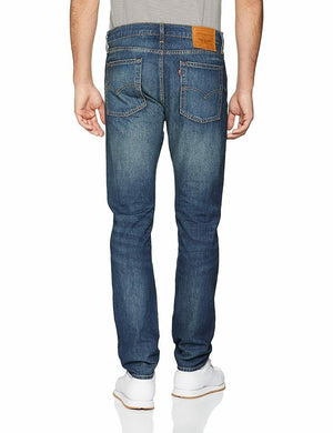 levis 510 megamouth warp cool