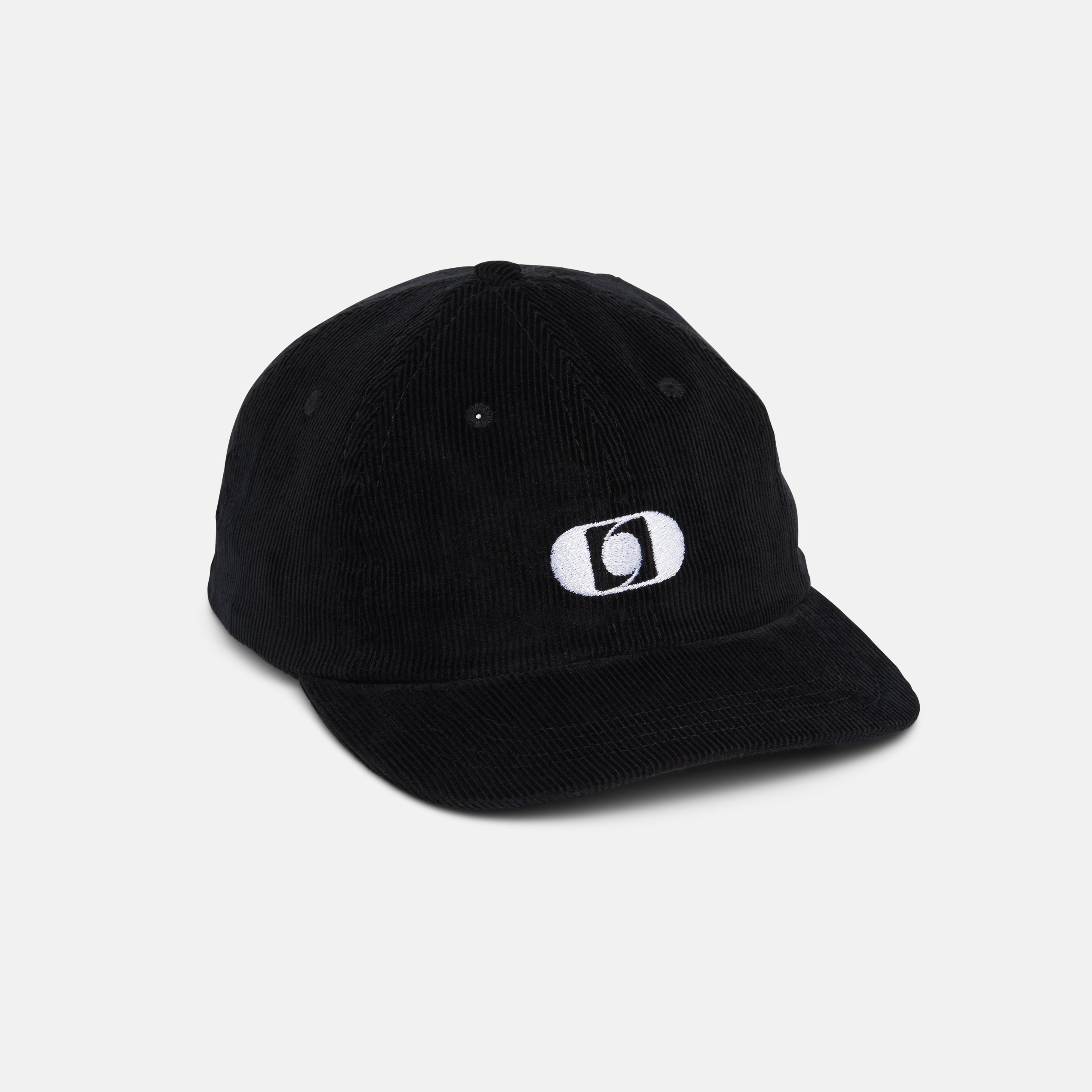 Logo Party Hat – A24 Shop