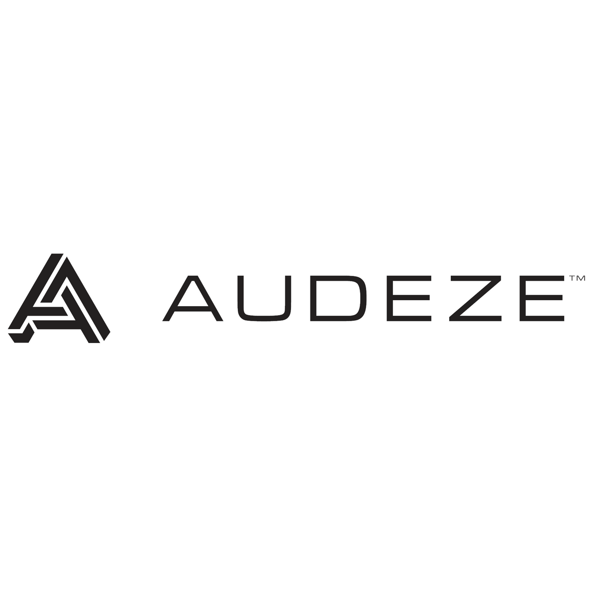 Yes my shop. Brjиконка Audeze.