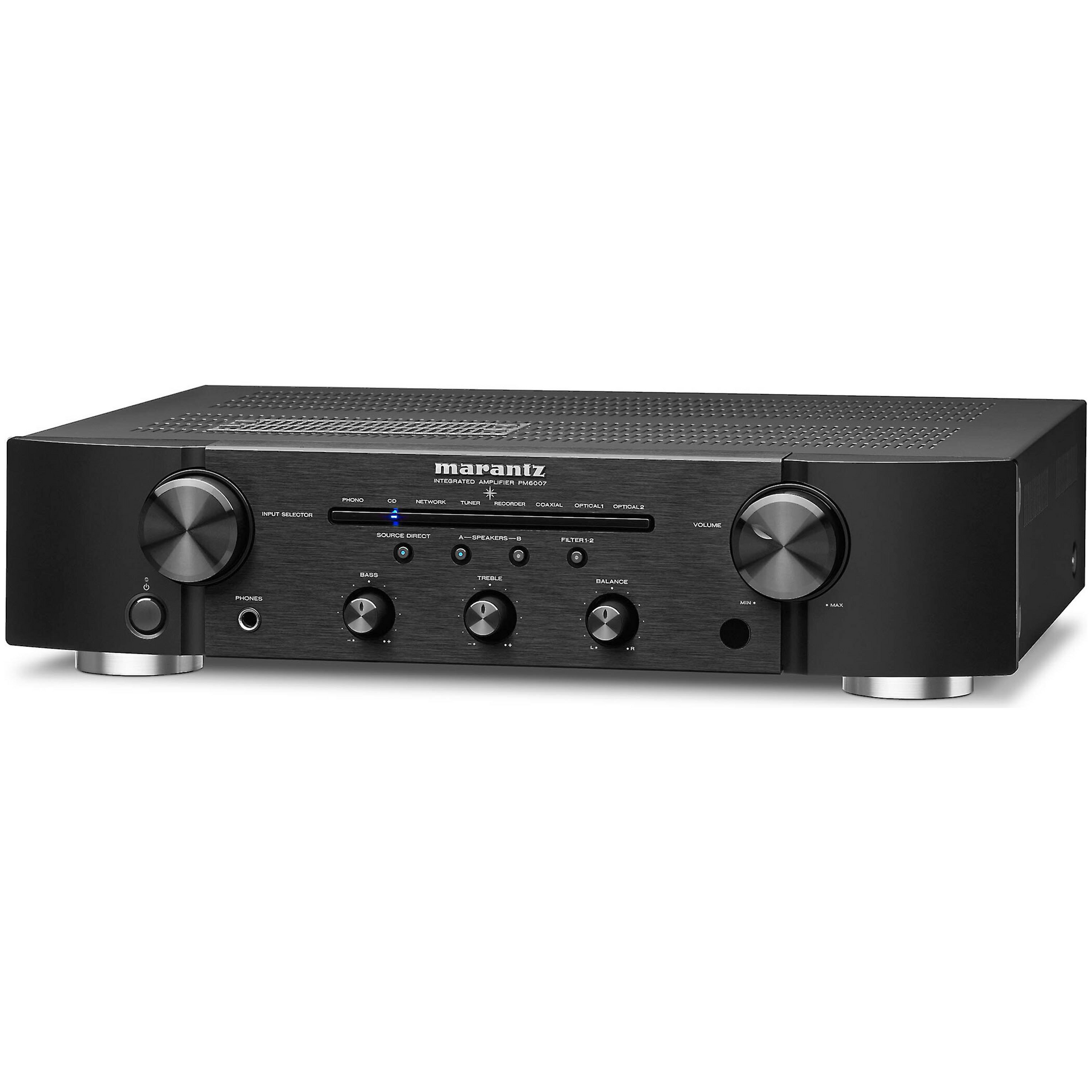 Marantz PM6007