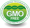 gmofree