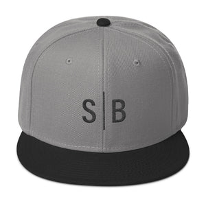 sb snapback