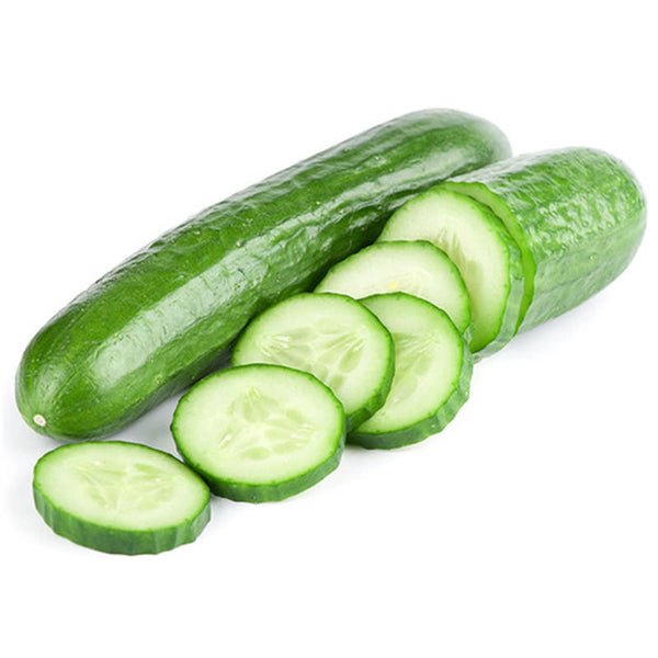 Cucumber