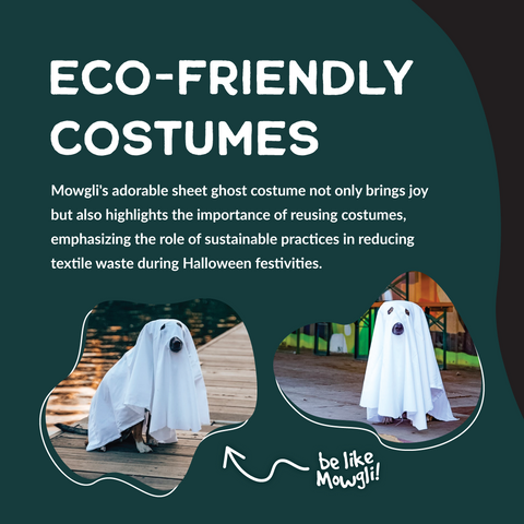 eco-friendly costumes