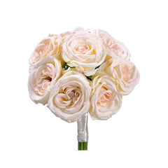 artificial wedding bouquets online