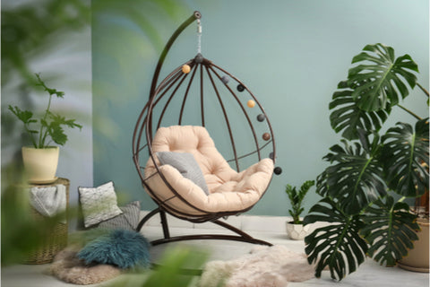 swinging-chair-home-decor