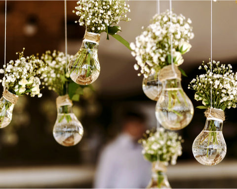 bulb-diy-decor