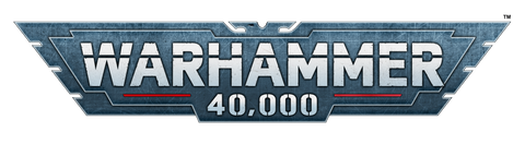 Wahrammer 40,000