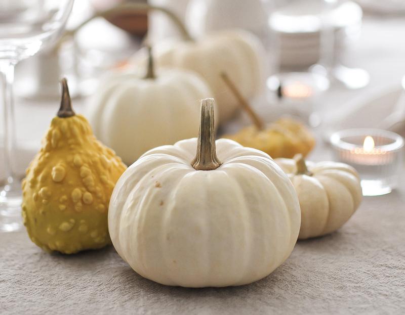 how-to-keep-a-carved-pumpkin-from-rotting-keeping-pumpkins-fresh