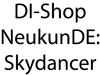 DI-Shop NeukunDE Skydancer