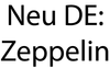 Neu_DE_Zeppelin