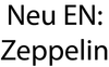 Neu_EN_Zeppelin
