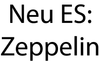 Neu_ES_Zeppelin