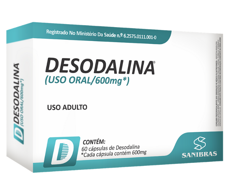 VitaminStore - MONALIZ da Sanibras Medicamentos e Nutrição & Monaliz - Meu  Controle! Seus Benefícios: - Reduz a Vontade de Comer Doces - Reduz o  Apetite - Reduz a Ansiedade - Regula