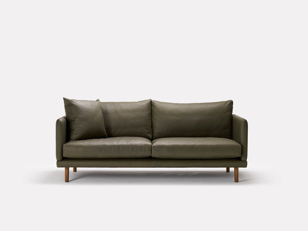 Avoca Sofa by Kett