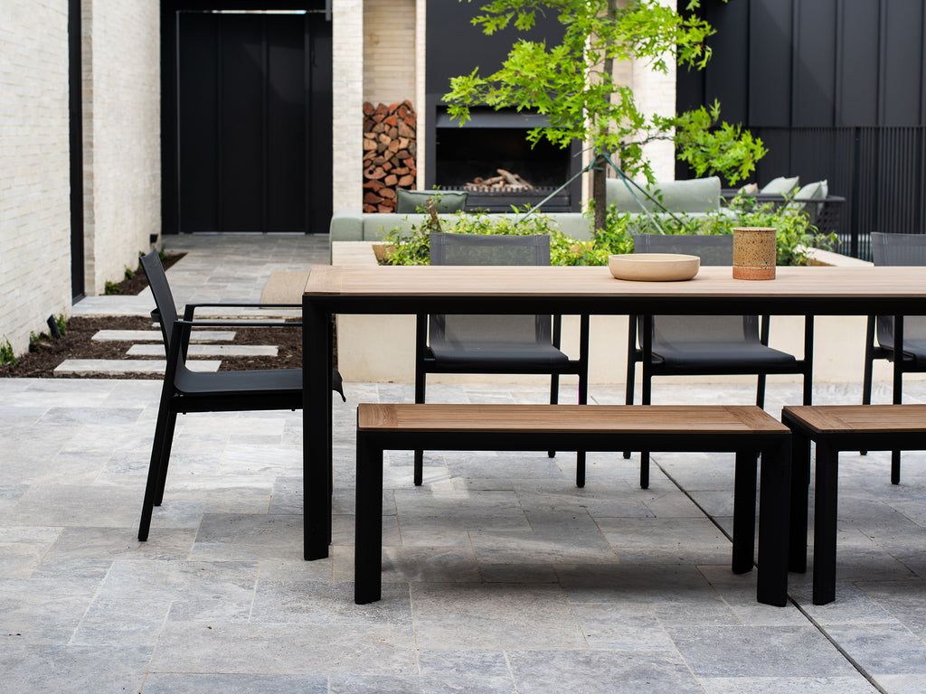 Outdoor Furniture Cosh Living