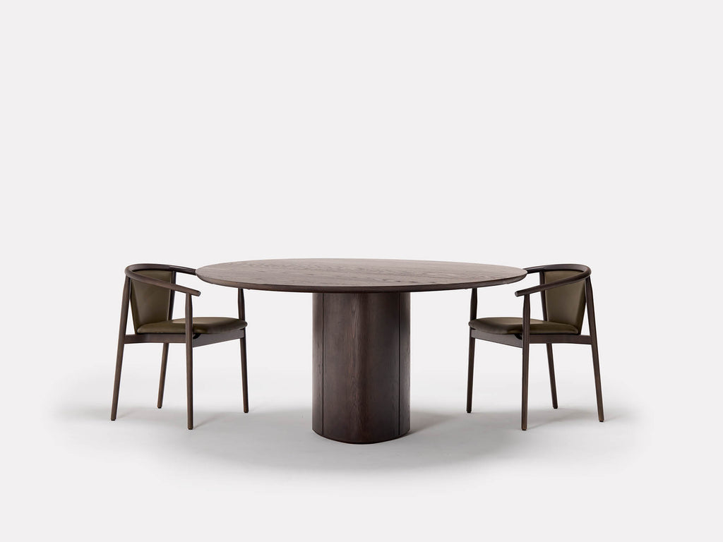 Portland collection by Kett