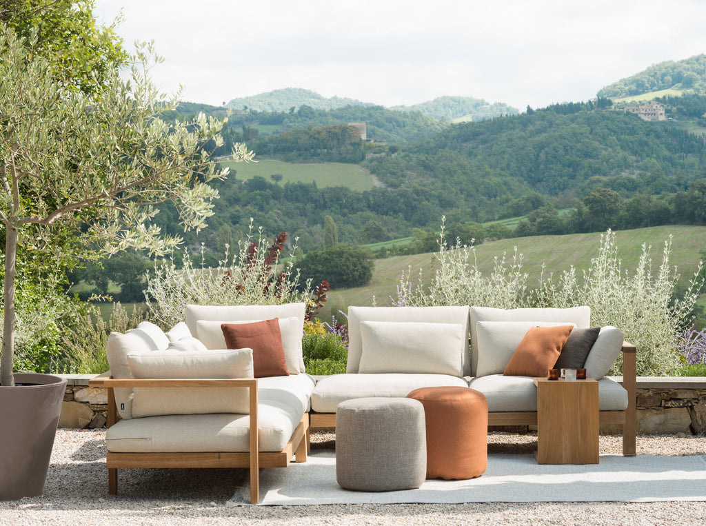 Outdoor Furniture Cosh Living