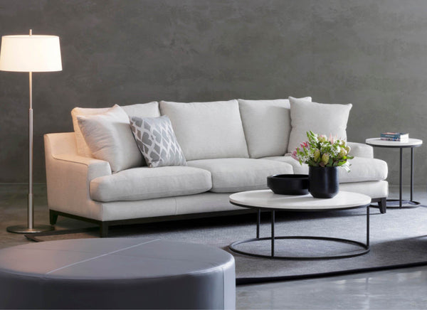 Belle Sofa Luxury Lounge Furniture Cosh Living 