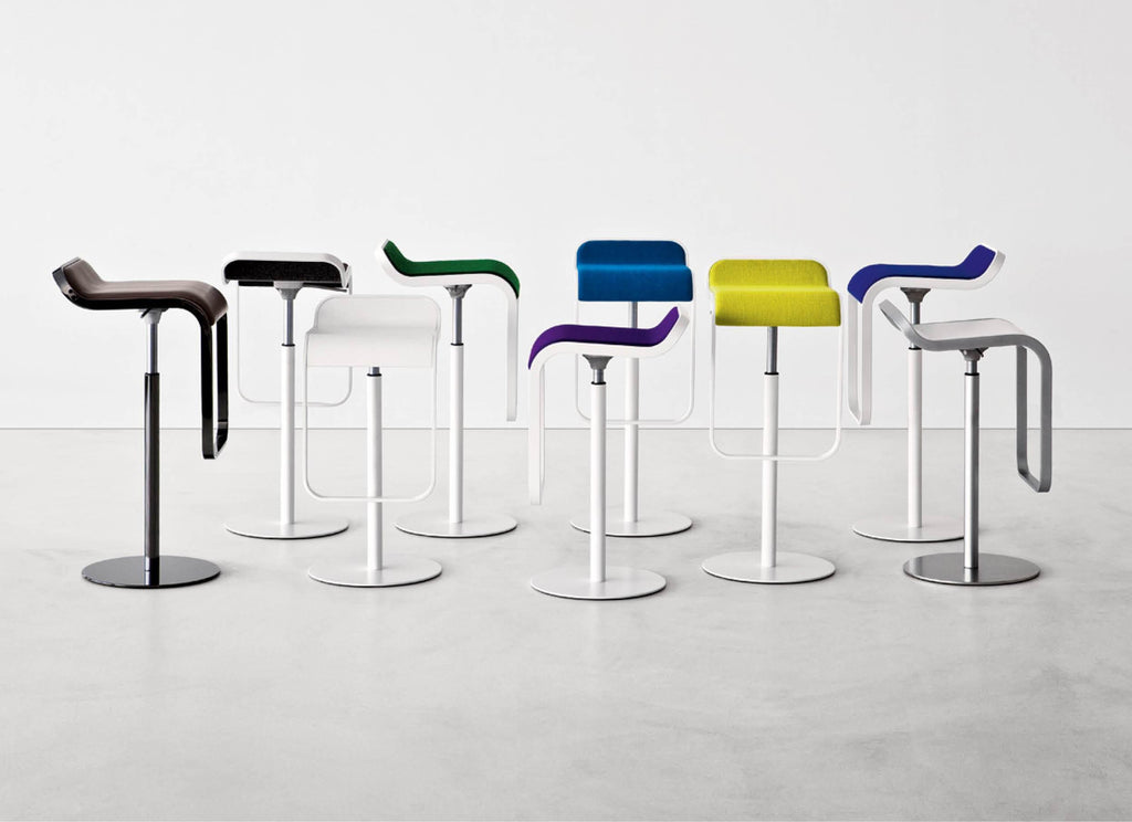 lem bar stool