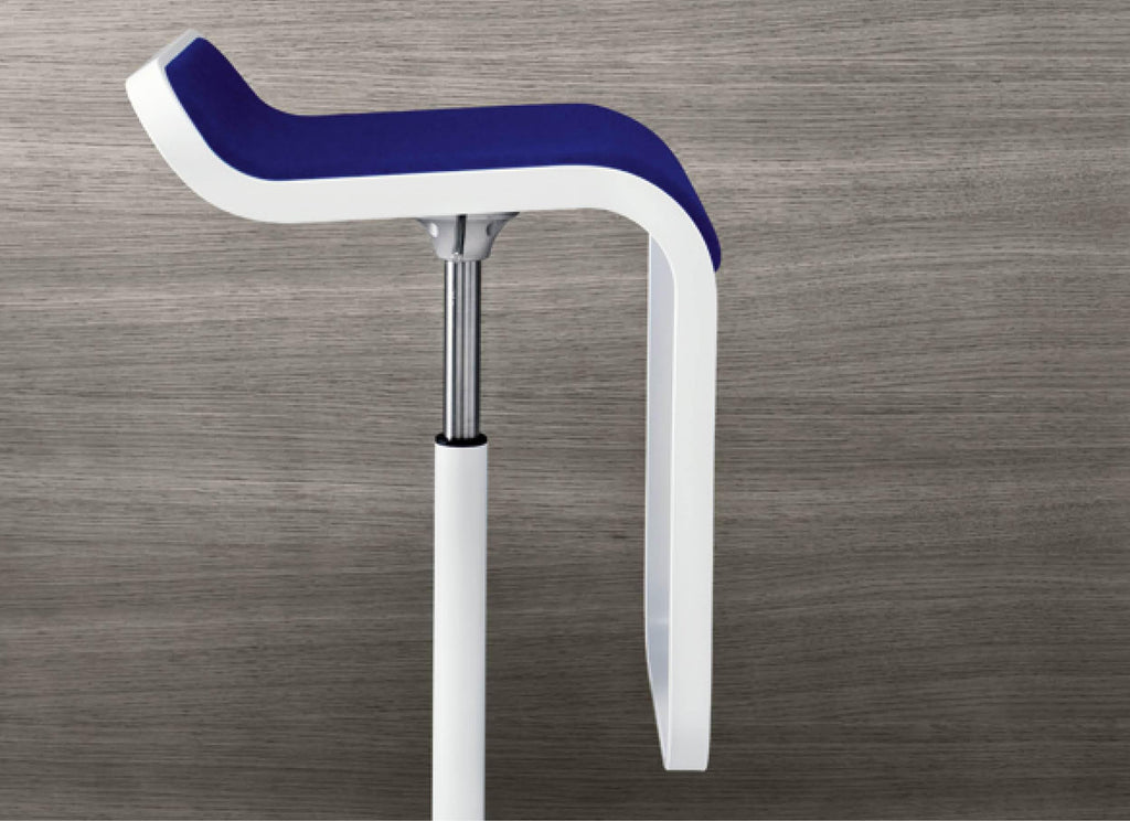 lem bar stool