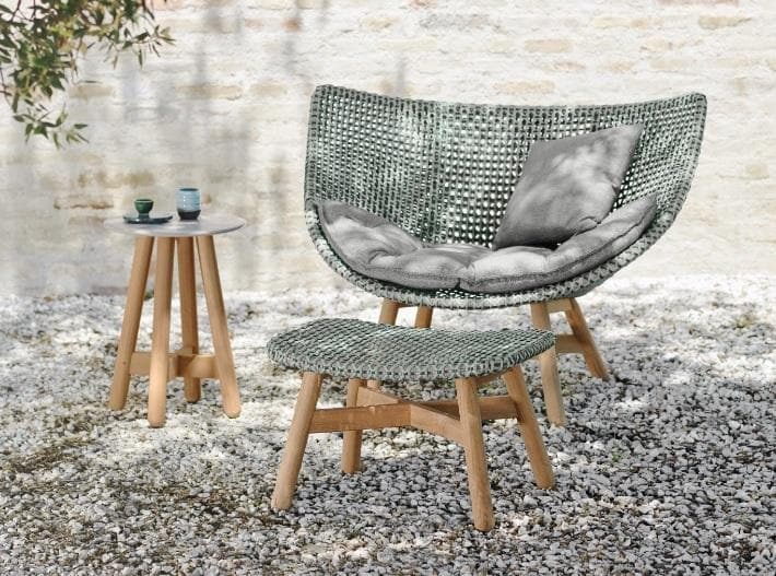 Get Outdoor Lounge Furniture Sydney Images // Outdoor Furniture