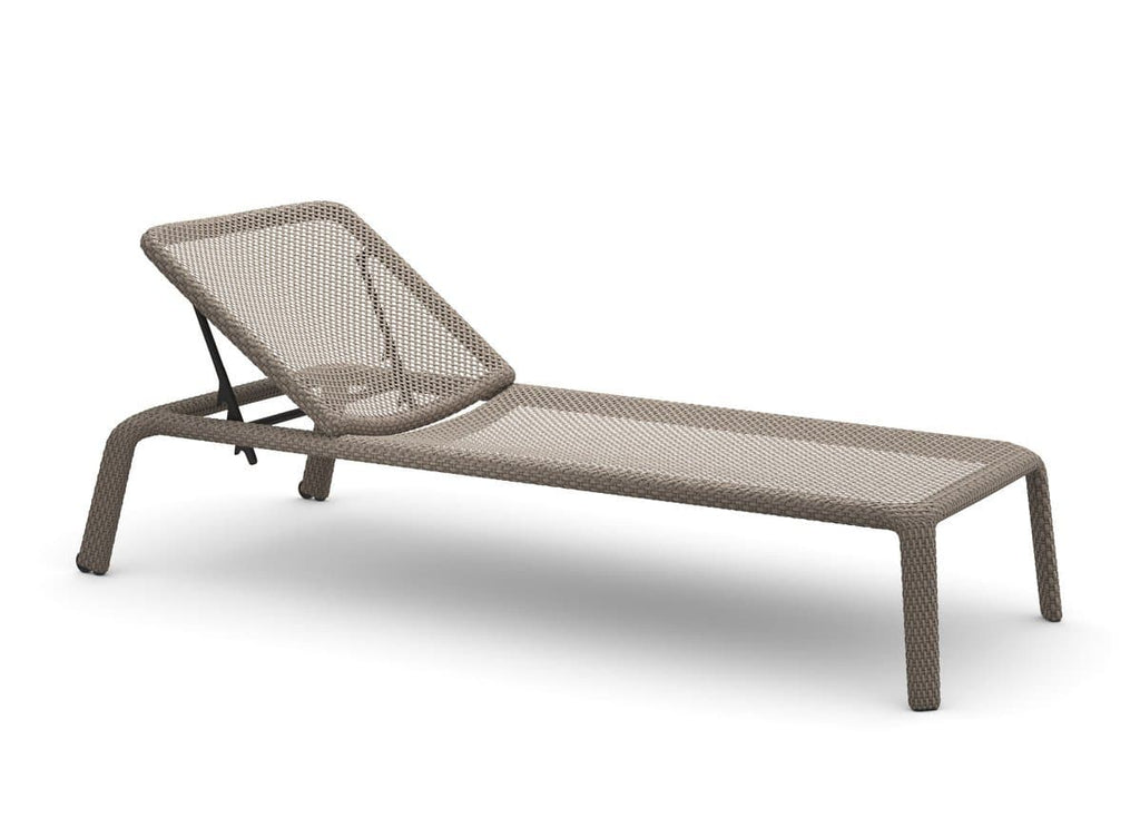 bench beach chair