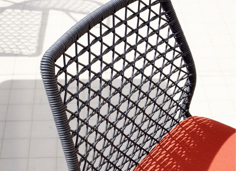 Vela Armchair Melbourne, Sydney, Brisbane & Perth | Cosh ...